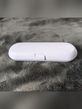 Philips Sonic Care Case